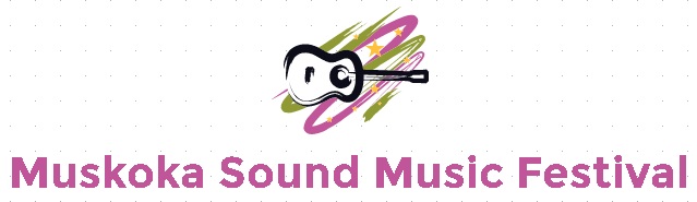 Muskoka Sound Music Festival